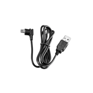 System cables
