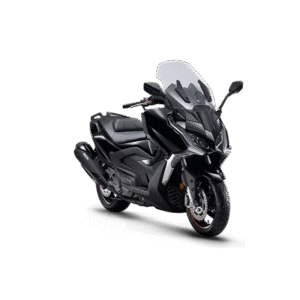 Ak 550 premium