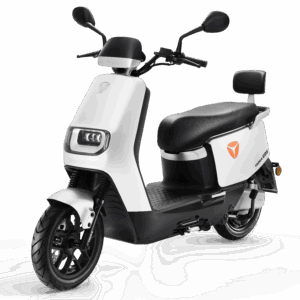 Yadea E8S