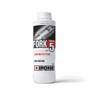 Fork grade 5 - 1l