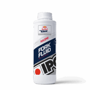 Fork fluid 7 - 1l