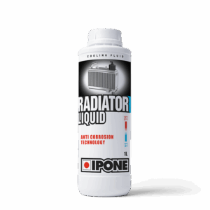 Radiator liquid - 1l