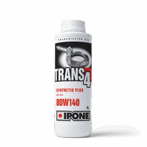 Trans 4 80/140 - 1l