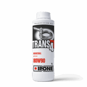 Trans 4 80/90 - 1l-