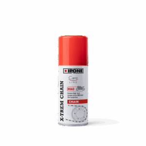 Xtrem chain road - 100ml