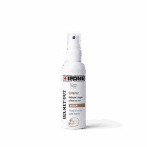 Helmet' out - 100ml