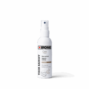 Visor rain-off- 100ml