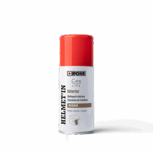 Helmet' int - 150ml