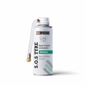 Sos tyre – 200ml