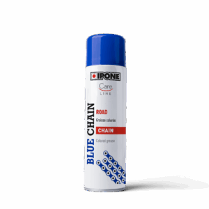 Blue chain – 250ml