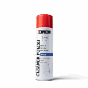 Cleaner polish - 250ml