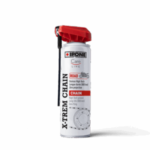 Xtrem chain road- 250ml