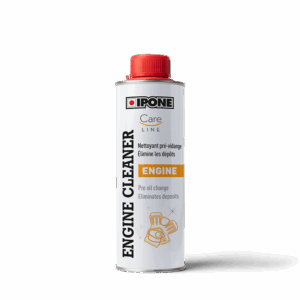 Engine cleaner - 300ml