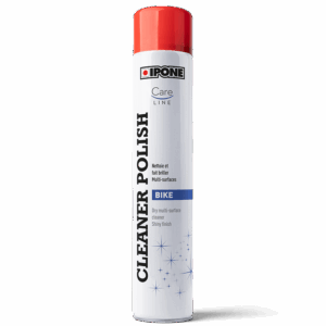 Cleaner polish - 750ml