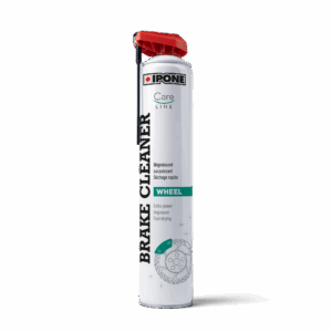 Brake cleaner - 750ml