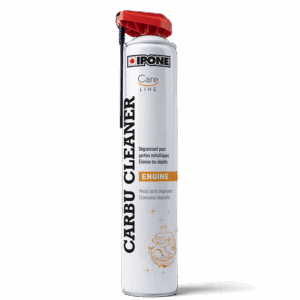 Carbu cleaner - 750ml