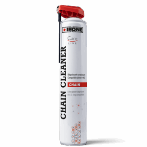 Chain cleaner – 750ml
