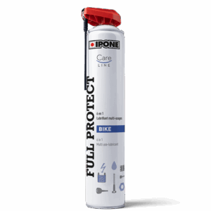 Full protect - 750ml