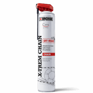 Xtrem chain  offroad - 750ml