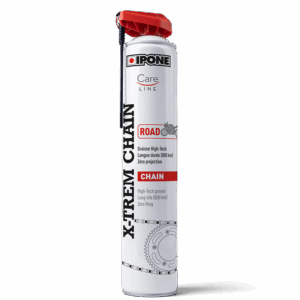 Xtrem chain road - 750ML