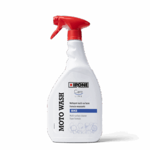 Moto wash - 60l