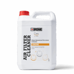 Air filter cleaner - 5l