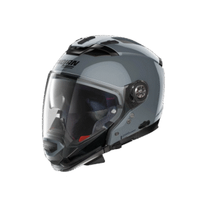 N70-2 gt 06 classic n-com 008