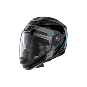 N70-2 gt 06 jetpack n-com 066