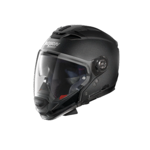 N70-2 gt 06 special n-com 009