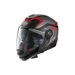 N70-2 gt 06 switchback 058