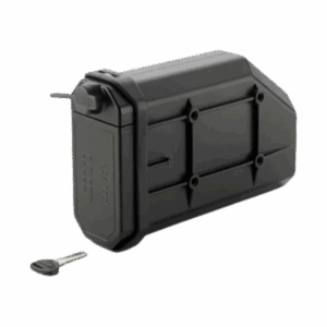 Tool box