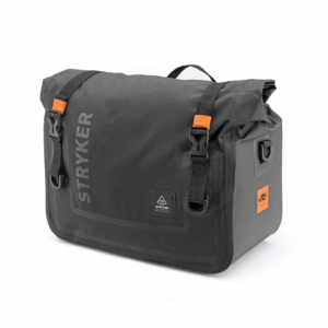Sac cargo étanche, 15 litres