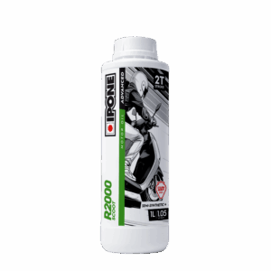 R2000 scoot fraise- 1l