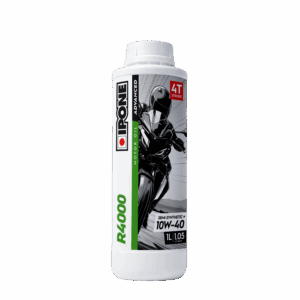 R4000 rs 10w40 - 1l