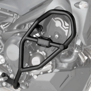 Engine guard yam.tracer 900/gt 2018