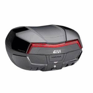 Topcase v58 maxia