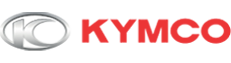 kymc_o