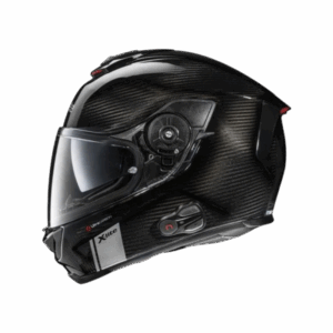 B602 X
