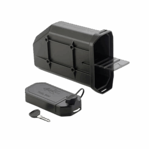 Tool box