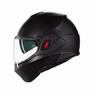 N120-1 classico