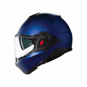 N120-1 classico nobil