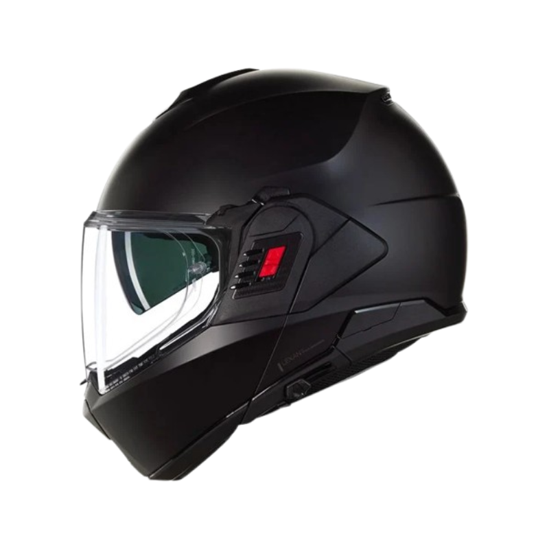 N120-1 classico
