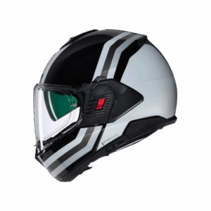 N120-1 lineo