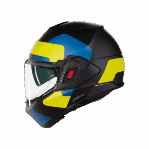N120-1 omocromo