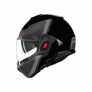 N120-1 verniciatura speciale