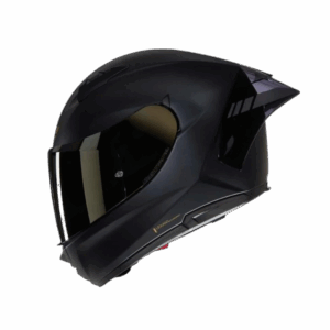 N60-6 sport aureo