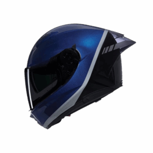N60-6 sport verniciatura speciale